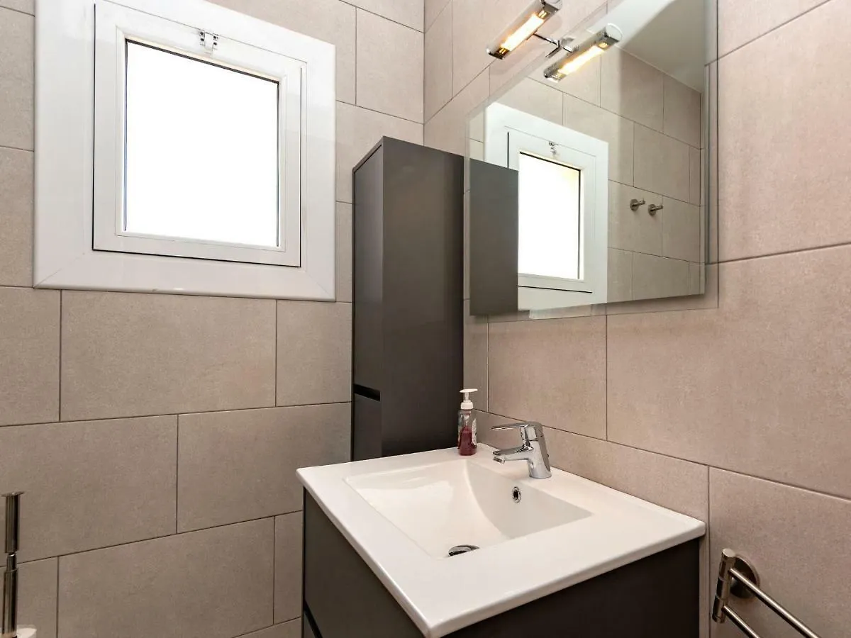 Apartment Palmira Cunit